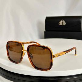 Picture of Maybach Sunglasses _SKUfw56808752fw